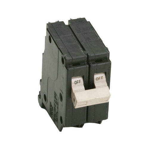 buy circuit breakers & fuses at cheap rate in bulk. wholesale & retail industrial electrical supplies store. home décor ideas, maintenance, repair replacement parts