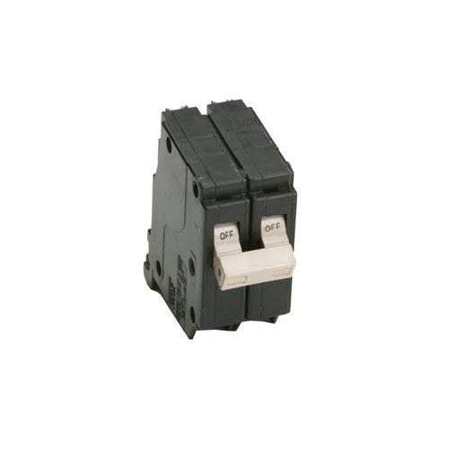 buy circuit breakers & fuses at cheap rate in bulk. wholesale & retail electrical equipments store. home décor ideas, maintenance, repair replacement parts