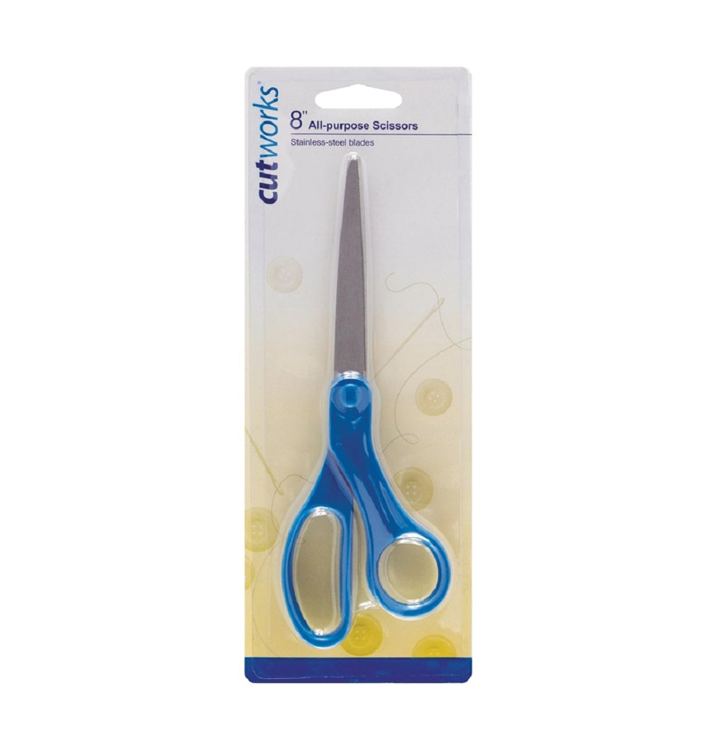 buy scissors at cheap rate in bulk. wholesale & retail stationary supplies & tools store.