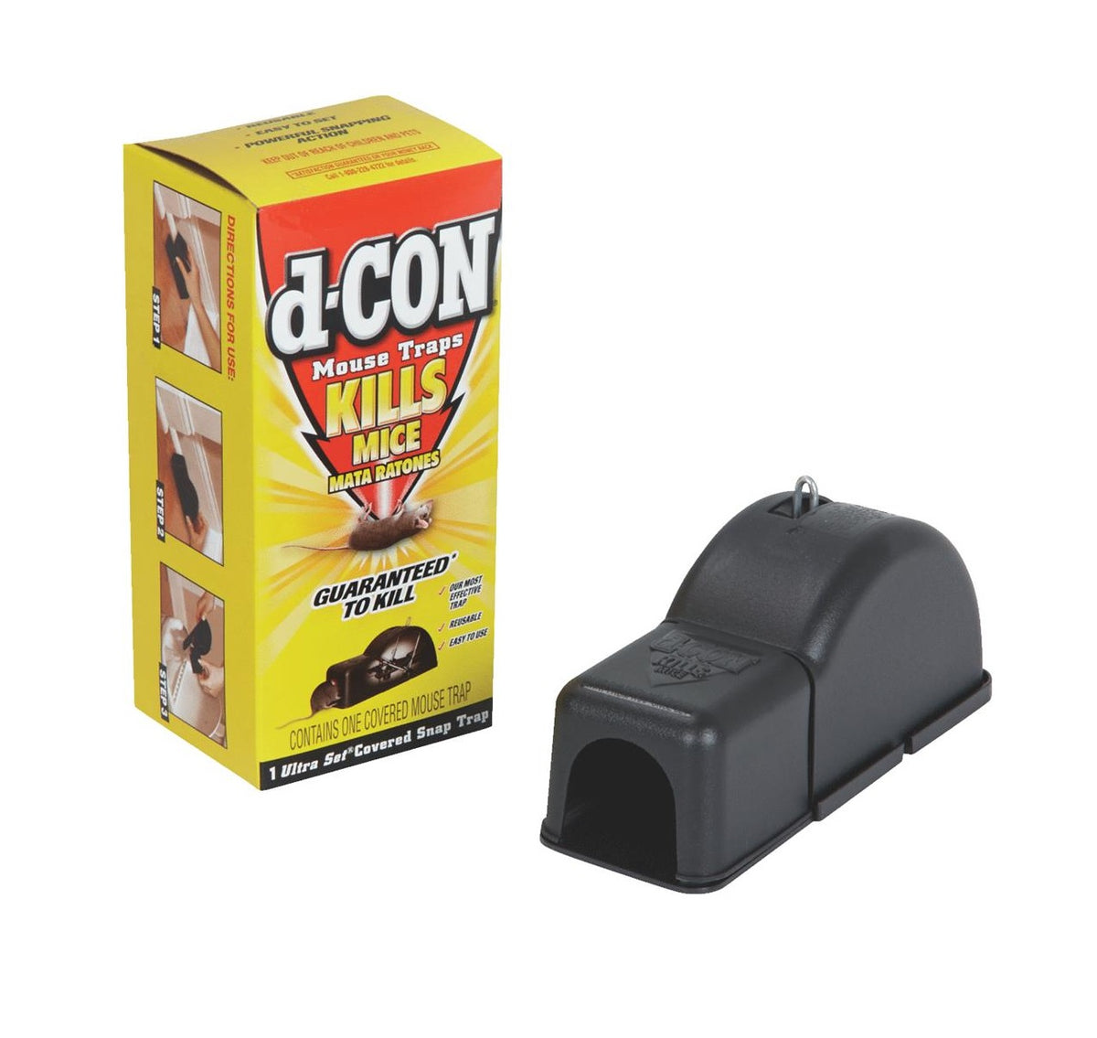 buy mouse & rat traps / bait at cheap rate in bulk. wholesale & retail pest control items store. 