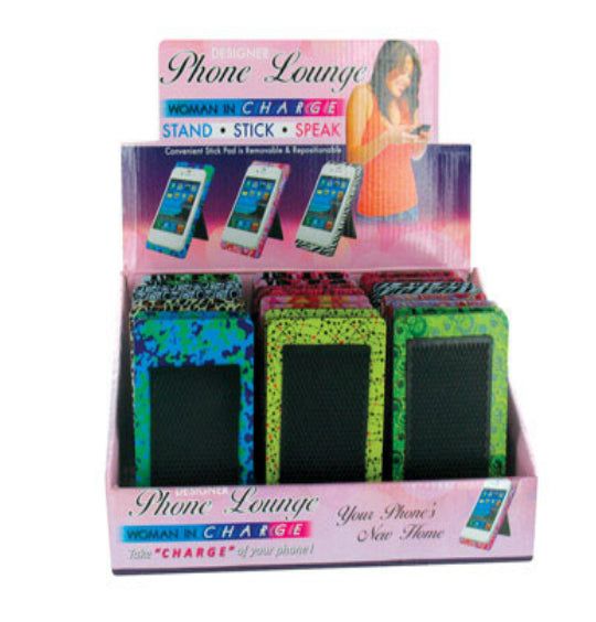 buy cell phone accessories at cheap rate in bulk. wholesale & retail professional electrical tools store. home décor ideas, maintenance, repair replacement parts