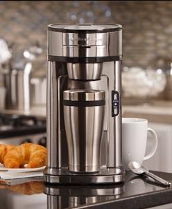 buy coffee & tea appliances at cheap rate in bulk. wholesale & retail small home appliances tools kits store.