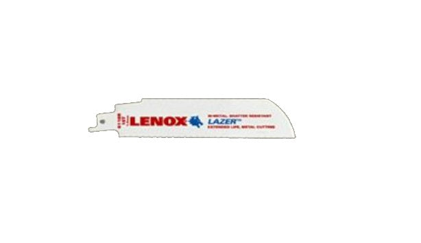 buy reciprocating saw blades at cheap rate in bulk. wholesale & retail hardware hand tools store. home décor ideas, maintenance, repair replacement parts