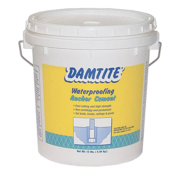 buy patching, repair & sundries at cheap rate in bulk. wholesale & retail bulk paint supplies store. home décor ideas, maintenance, repair replacement parts