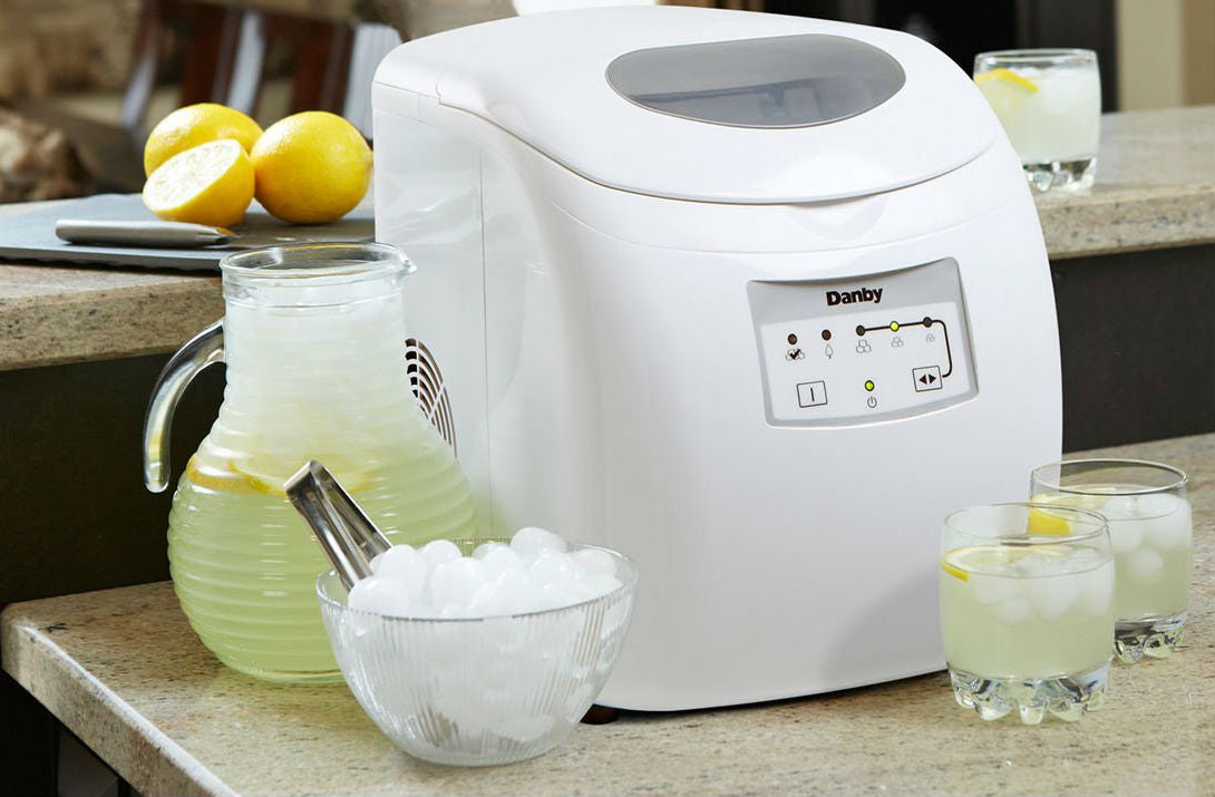 buy ice cream makers & freezers at cheap rate in bulk. wholesale & retail small home appliances parts store.