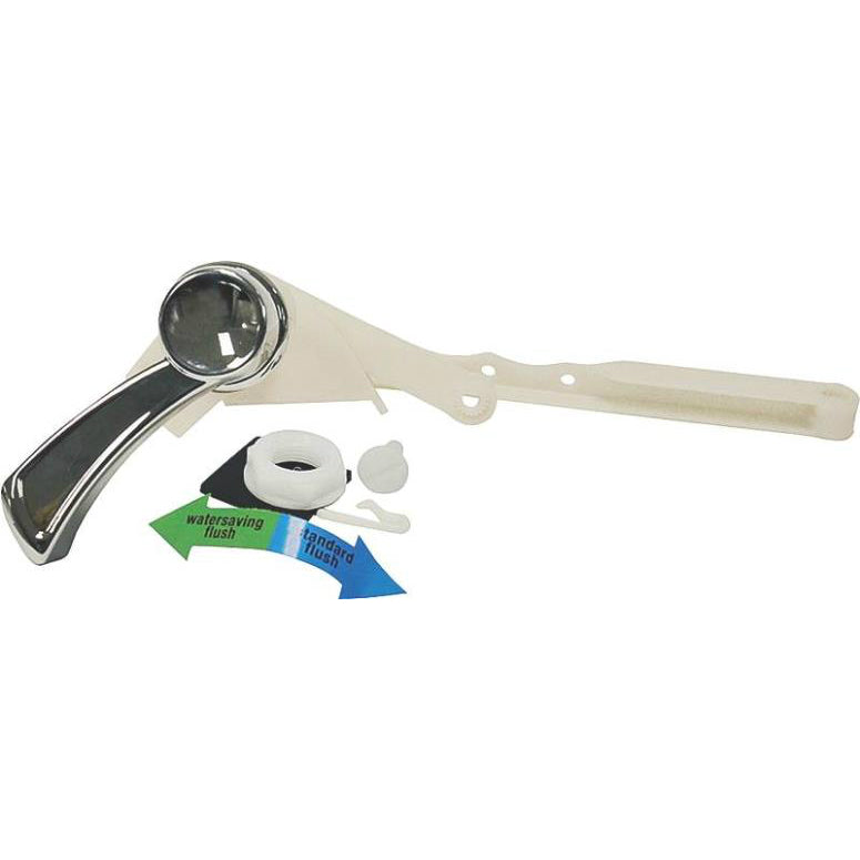 buy toilet repair tools & parts at cheap rate in bulk. wholesale & retail plumbing tools & equipments store. home décor ideas, maintenance, repair replacement parts