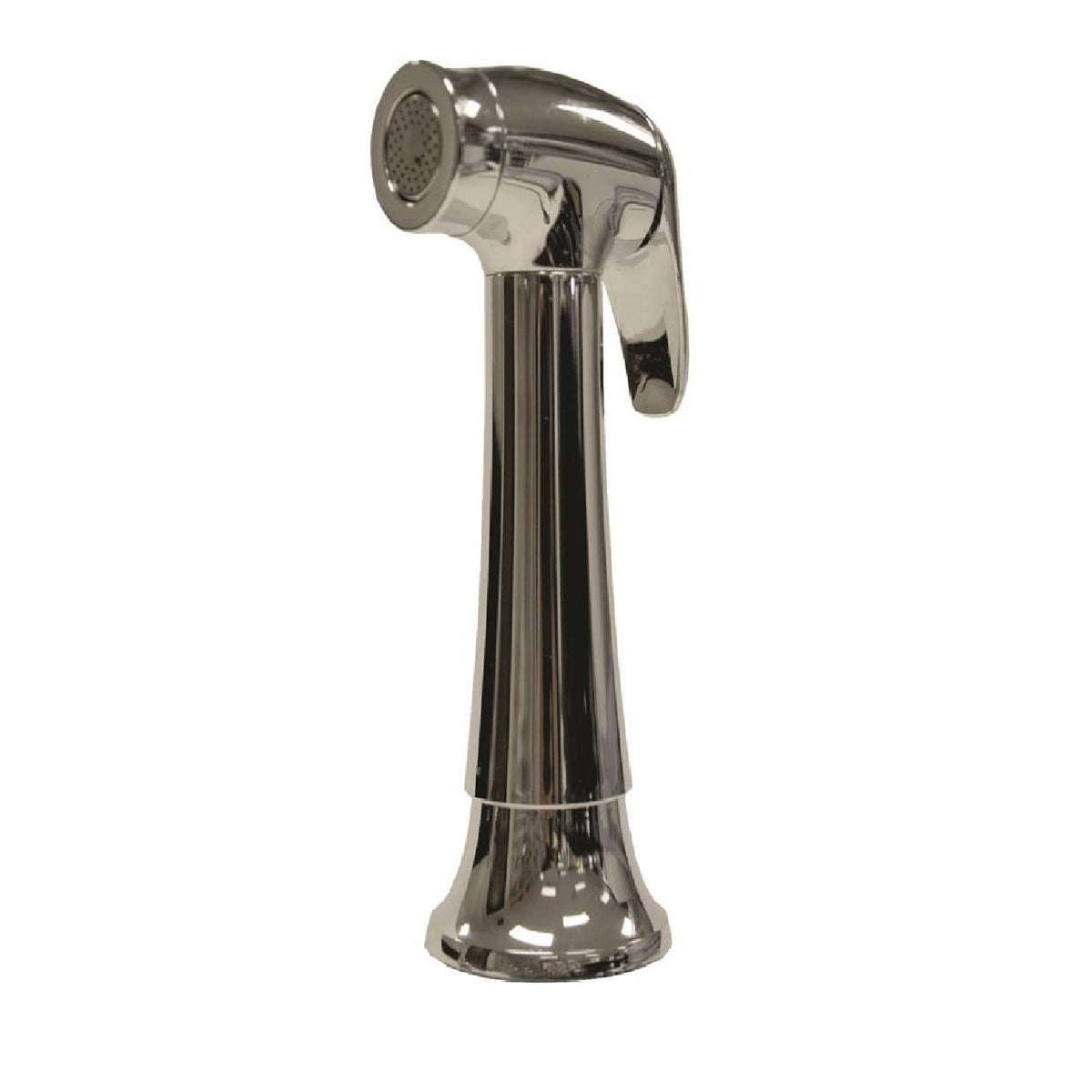 buy faucet & sink repair tools & parts at cheap rate in bulk. wholesale & retail plumbing supplies & tools store. home décor ideas, maintenance, repair replacement parts
