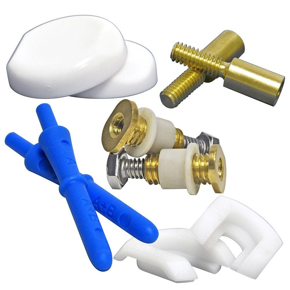 buy toilet repair tools & parts at cheap rate in bulk. wholesale & retail plumbing repair parts store. home décor ideas, maintenance, repair replacement parts