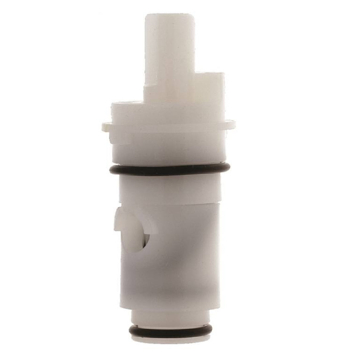 Danco 14190B 6Z-82H/C Faucet Stem, For Use With Eljer Model Faucets
