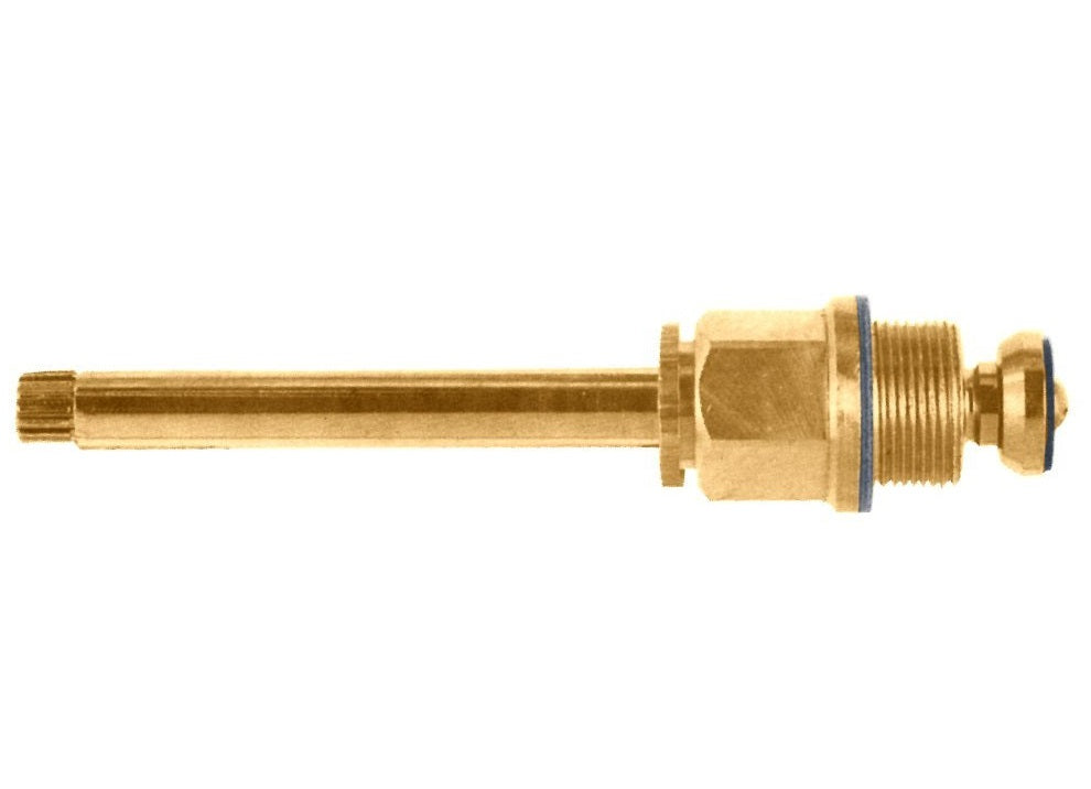 buy faucet & sink repair tools & parts at cheap rate in bulk. wholesale & retail plumbing replacement parts store. home décor ideas, maintenance, repair replacement parts