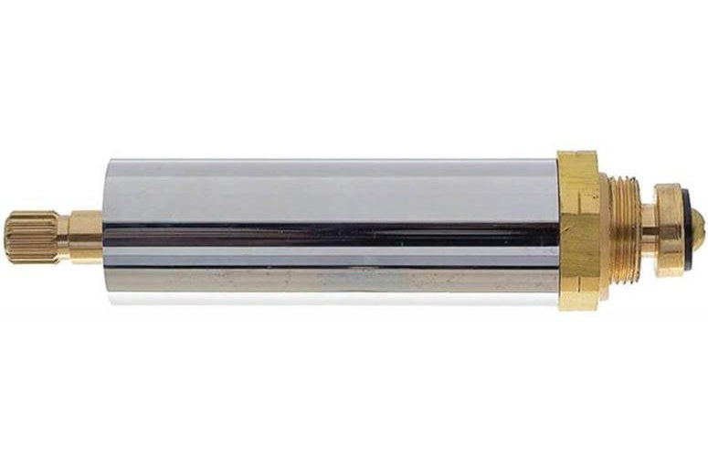 buy faucet & sink repair tools & parts at cheap rate in bulk. wholesale & retail plumbing materials & goods store. home décor ideas, maintenance, repair replacement parts