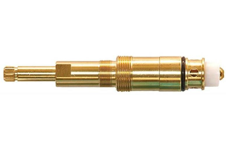 buy faucet & sink repair tools & parts at cheap rate in bulk. wholesale & retail professional plumbing tools store. home décor ideas, maintenance, repair replacement parts
