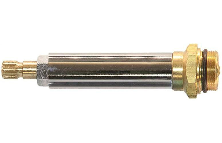 buy faucet & sink repair tools & parts at cheap rate in bulk. wholesale & retail bulk plumbing supplies store. home décor ideas, maintenance, repair replacement parts