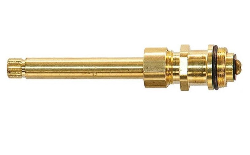buy faucet & sink repair tools & parts at cheap rate in bulk. wholesale & retail plumbing spare parts store. home décor ideas, maintenance, repair replacement parts