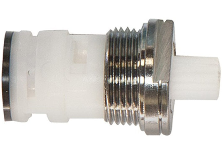 buy faucet & sink repair tools & parts at cheap rate in bulk. wholesale & retail plumbing tools & equipments store. home décor ideas, maintenance, repair replacement parts