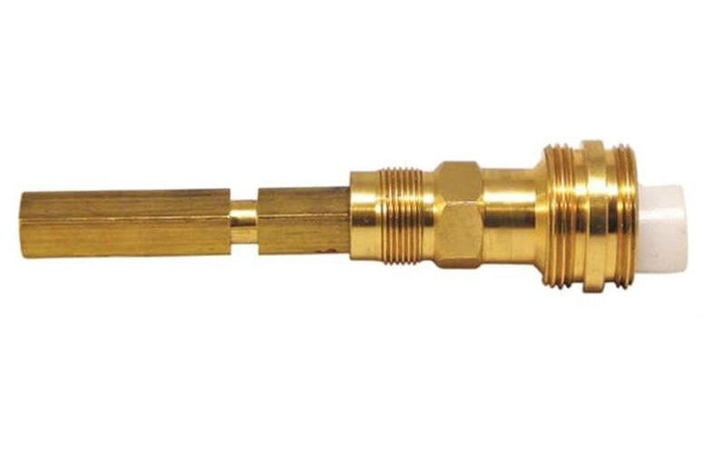 buy faucet & sink repair tools & parts at cheap rate in bulk. wholesale & retail plumbing repair parts store. home décor ideas, maintenance, repair replacement parts