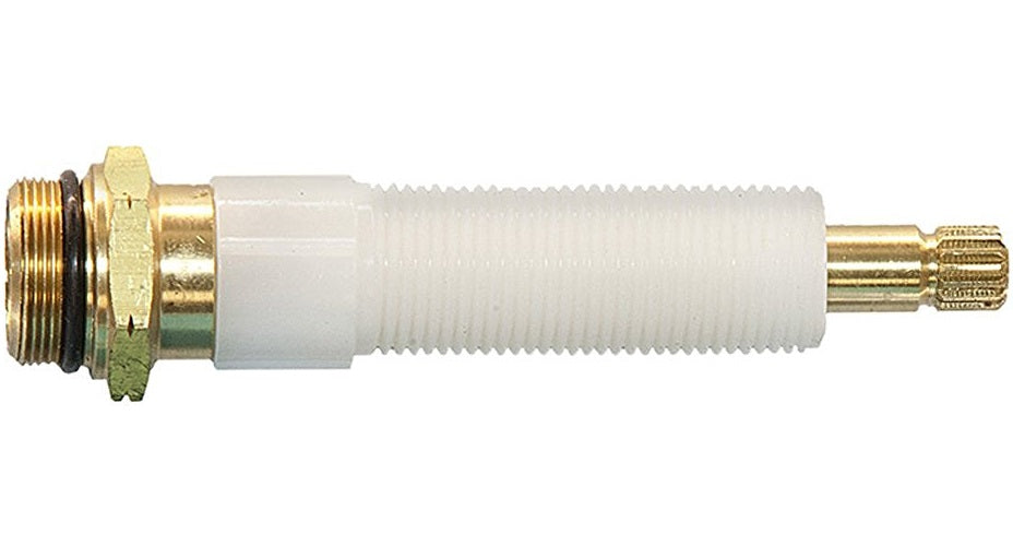 buy faucet & sink repair tools & parts at cheap rate in bulk. wholesale & retail plumbing spare parts store. home décor ideas, maintenance, repair replacement parts