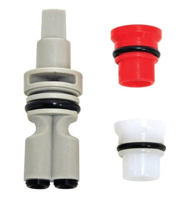 buy faucet & sink repair tools & parts at cheap rate in bulk. wholesale & retail plumbing materials & goods store. home décor ideas, maintenance, repair replacement parts