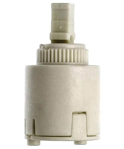 buy faucet & sink repair tools & parts at cheap rate in bulk. wholesale & retail professional plumbing tools store. home décor ideas, maintenance, repair replacement parts