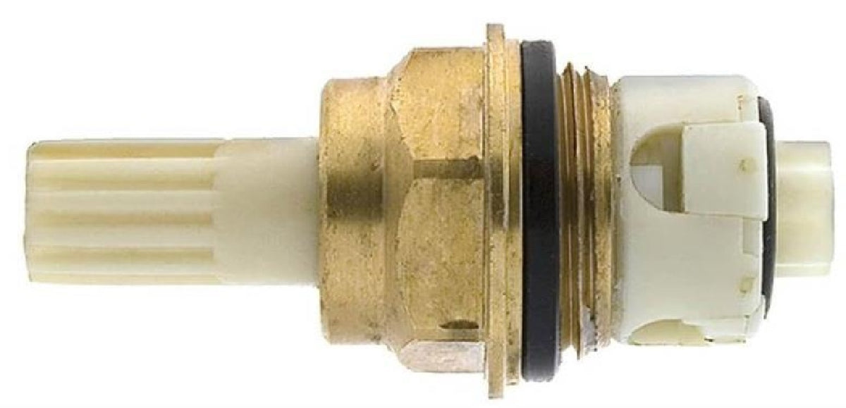 buy faucet & sink repair tools & parts at cheap rate in bulk. wholesale & retail plumbing supplies & tools store. home décor ideas, maintenance, repair replacement parts