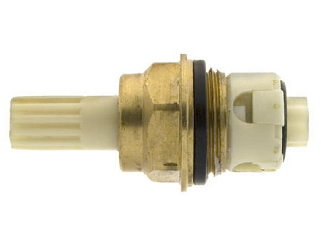 Danco 18865B Stem for Price Pfister, Brass