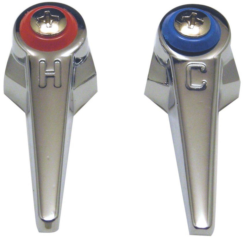 buy faucet & sink repair tools & parts at cheap rate in bulk. wholesale & retail plumbing repair parts store. home décor ideas, maintenance, repair replacement parts
