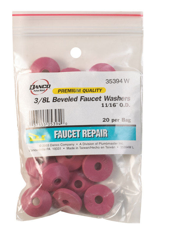 buy faucet & sink repair tools & parts at cheap rate in bulk. wholesale & retail plumbing goods & supplies store. home décor ideas, maintenance, repair replacement parts