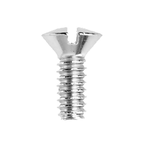 buy faucet & sink repair tools & parts at cheap rate in bulk. wholesale & retail plumbing spare parts store. home décor ideas, maintenance, repair replacement parts