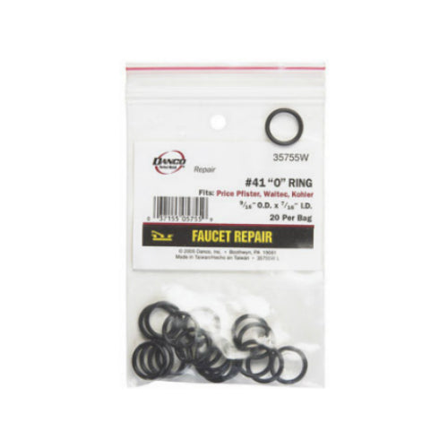 buy faucet & sink repair tools & parts at cheap rate in bulk. wholesale & retail plumbing repair tools store. home décor ideas, maintenance, repair replacement parts
