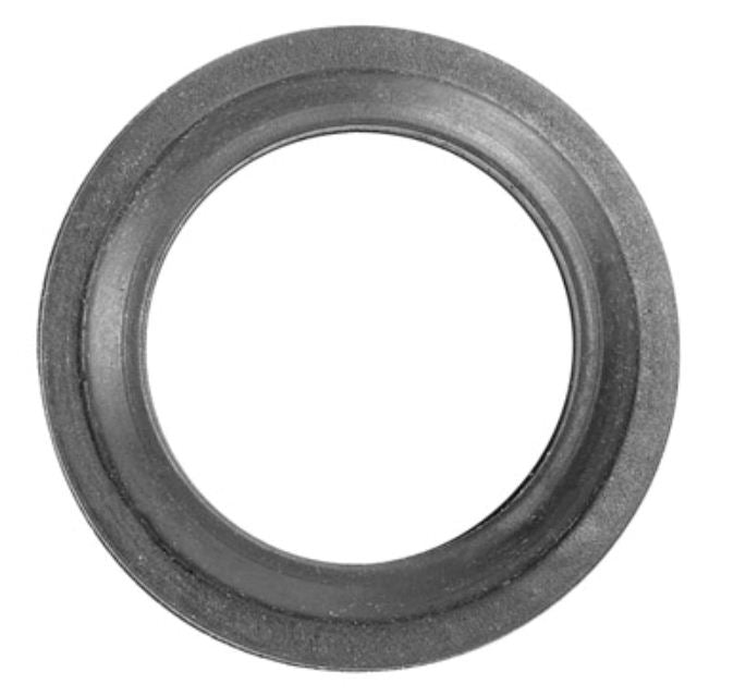 buy faucet & sink repair tools & parts at cheap rate in bulk. wholesale & retail plumbing repair tools store. home décor ideas, maintenance, repair replacement parts