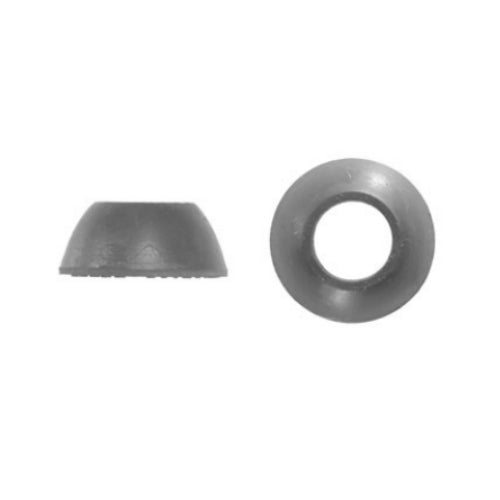 buy faucet & sink repair tools & parts at cheap rate in bulk. wholesale & retail plumbing tools & equipments store. home décor ideas, maintenance, repair replacement parts