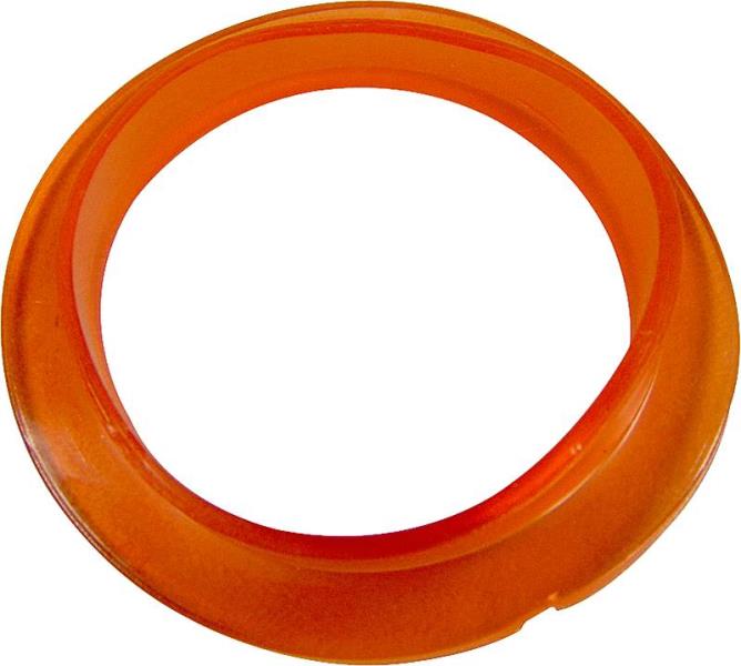 buy drain & supply at cheap rate in bulk. wholesale & retail plumbing repair tools store. home décor ideas, maintenance, repair replacement parts