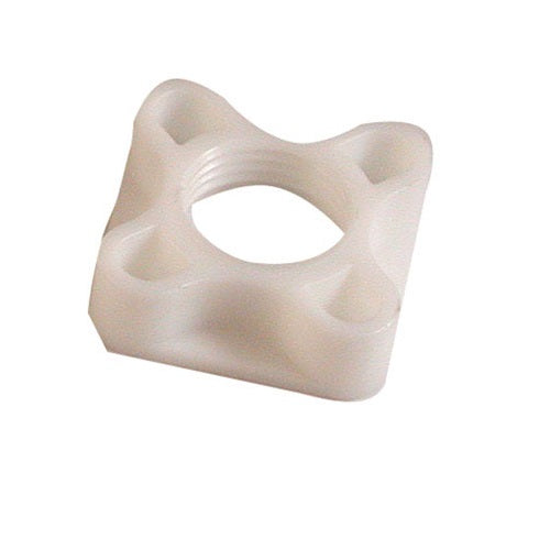 buy toilet repair tools & parts at cheap rate in bulk. wholesale & retail plumbing materials & goods store. home décor ideas, maintenance, repair replacement parts