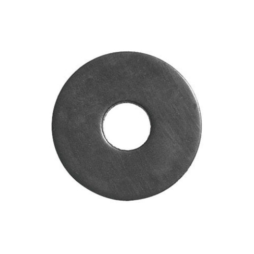 buy faucet & sink repair tools & parts at cheap rate in bulk. wholesale & retail plumbing spare parts store. home décor ideas, maintenance, repair replacement parts