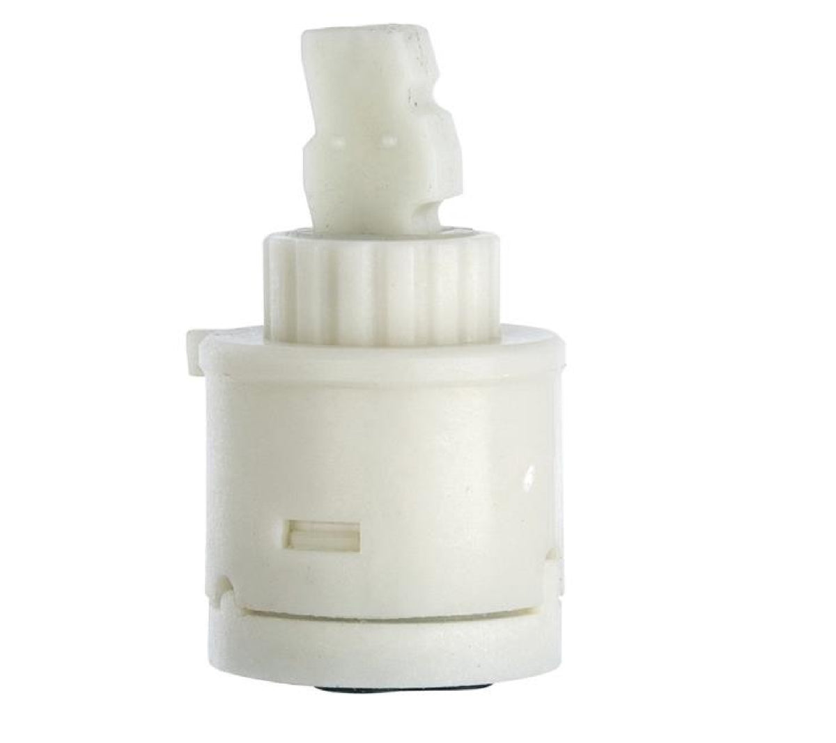 buy faucet & sink repair tools & parts at cheap rate in bulk. wholesale & retail plumbing spare parts store. home décor ideas, maintenance, repair replacement parts