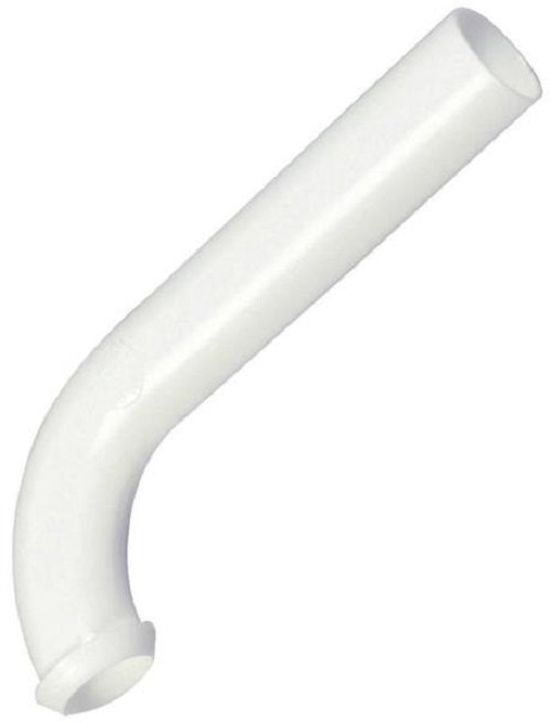 buy drain & supply at cheap rate in bulk. wholesale & retail professional plumbing tools store. home décor ideas, maintenance, repair replacement parts