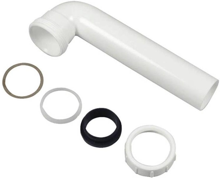 buy garbage disposals at cheap rate in bulk. wholesale & retail bulk plumbing supplies store. home décor ideas, maintenance, repair replacement parts