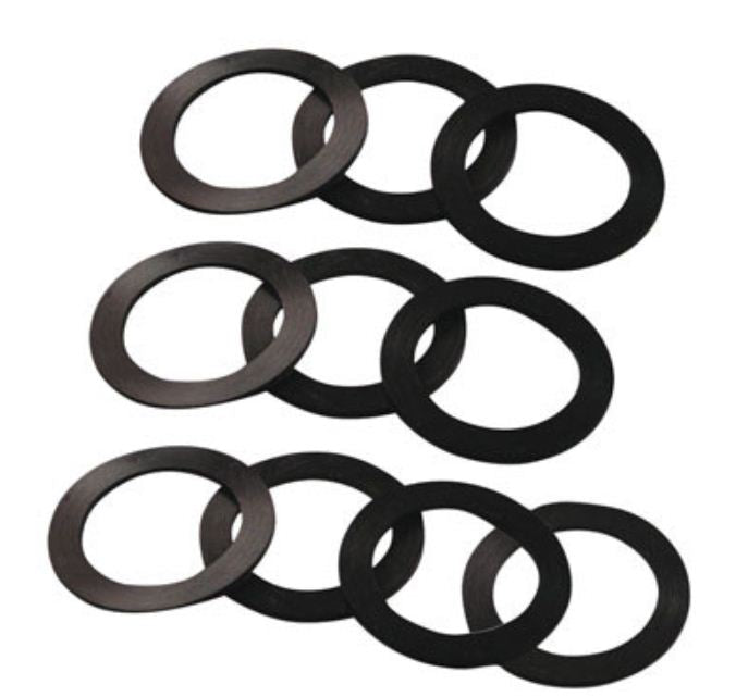 buy faucet & sink repair tools & parts at cheap rate in bulk. wholesale & retail plumbing repair parts store. home décor ideas, maintenance, repair replacement parts