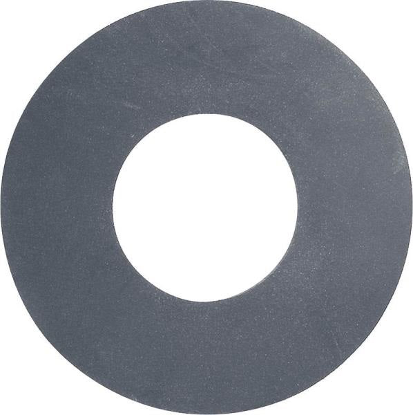 buy faucet & sink repair tools & parts at cheap rate in bulk. wholesale & retail bulk plumbing supplies store. home décor ideas, maintenance, repair replacement parts