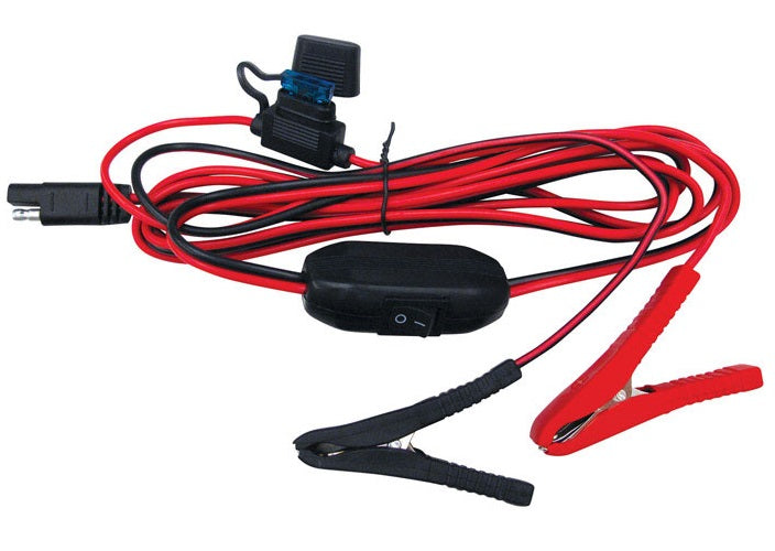 buy sprayer parts at cheap rate in bulk. wholesale & retail lawn & plant care items store.
