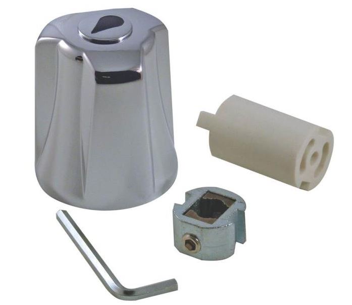 buy faucet & sink repair tools & parts at cheap rate in bulk. wholesale & retail bulk plumbing supplies store. home décor ideas, maintenance, repair replacement parts