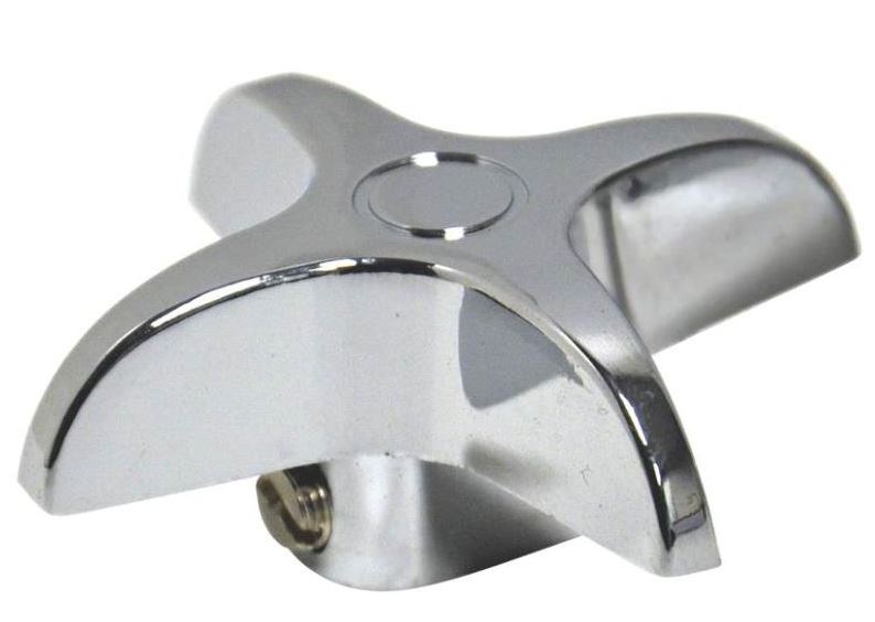 buy faucet & sink repair tools & parts at cheap rate in bulk. wholesale & retail bulk plumbing supplies store. home décor ideas, maintenance, repair replacement parts