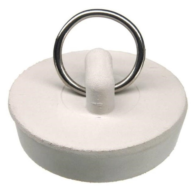 buy faucet & sink repair tools & parts at cheap rate in bulk. wholesale & retail plumbing spare parts store. home décor ideas, maintenance, repair replacement parts