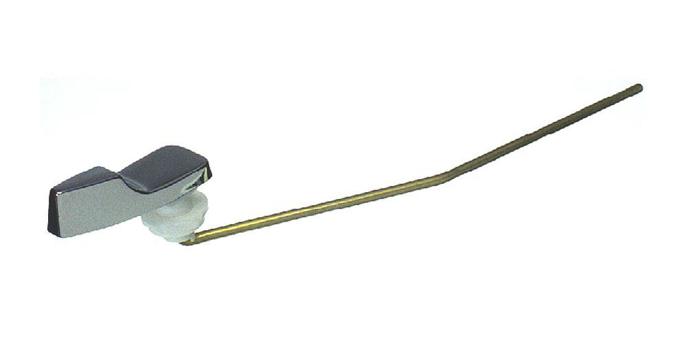 buy toilet repair tools & parts at cheap rate in bulk. wholesale & retail bulk plumbing supplies store. home décor ideas, maintenance, repair replacement parts