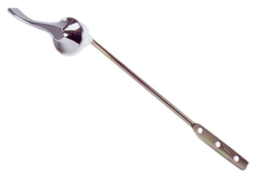 buy toilet repair tools & parts at cheap rate in bulk. wholesale & retail plumbing supplies & tools store. home décor ideas, maintenance, repair replacement parts