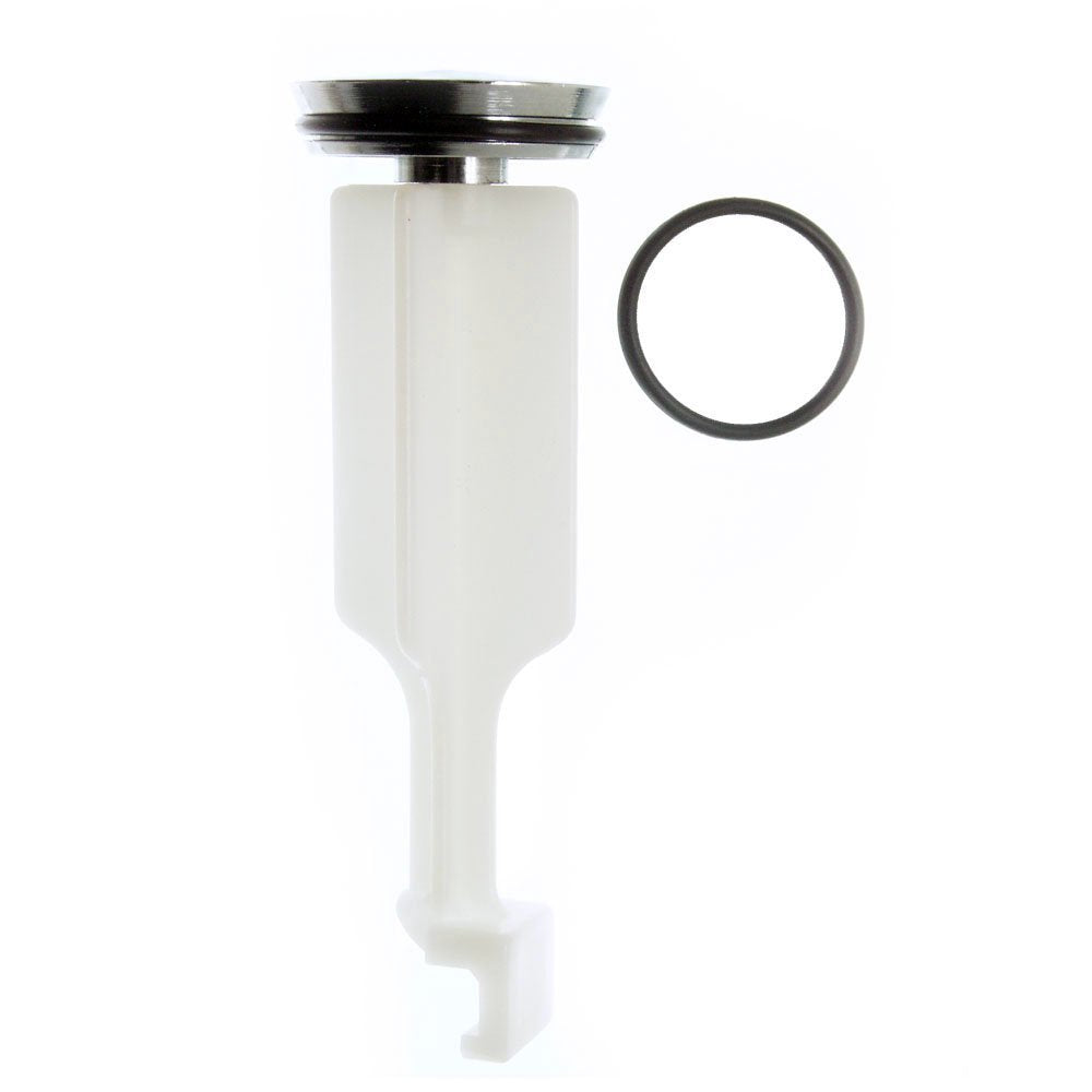 buy drain & supply at cheap rate in bulk. wholesale & retail plumbing supplies & tools store. home décor ideas, maintenance, repair replacement parts