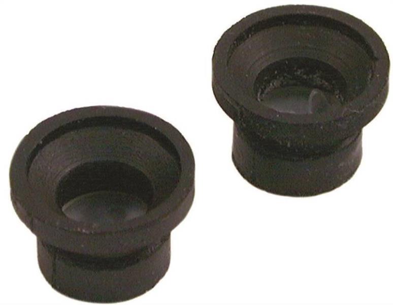 buy faucet & sink repair tools & parts at cheap rate in bulk. wholesale & retail bulk plumbing supplies store. home décor ideas, maintenance, repair replacement parts