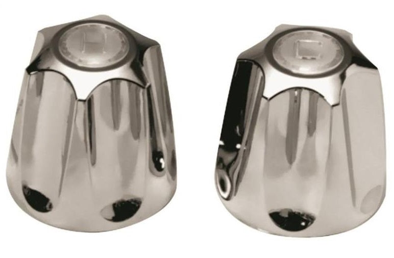 buy faucet & sink repair tools & parts at cheap rate in bulk. wholesale & retail plumbing repair parts store. home décor ideas, maintenance, repair replacement parts