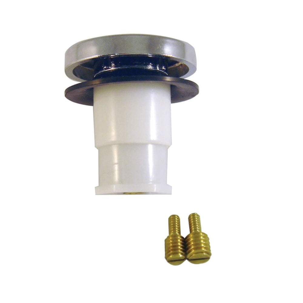 Danco 80811 Tub Stopper, Plastic