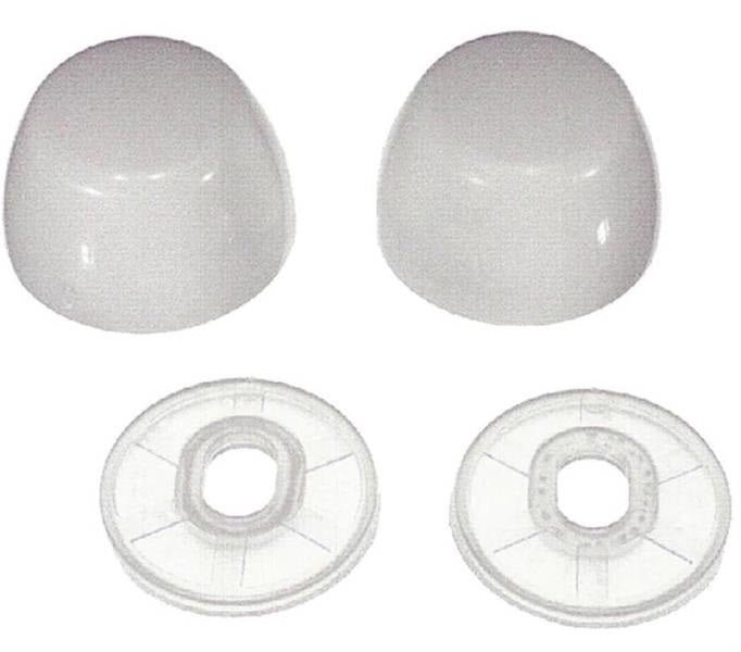 buy toilet repair tools & parts at cheap rate in bulk. wholesale & retail plumbing repair parts store. home décor ideas, maintenance, repair replacement parts